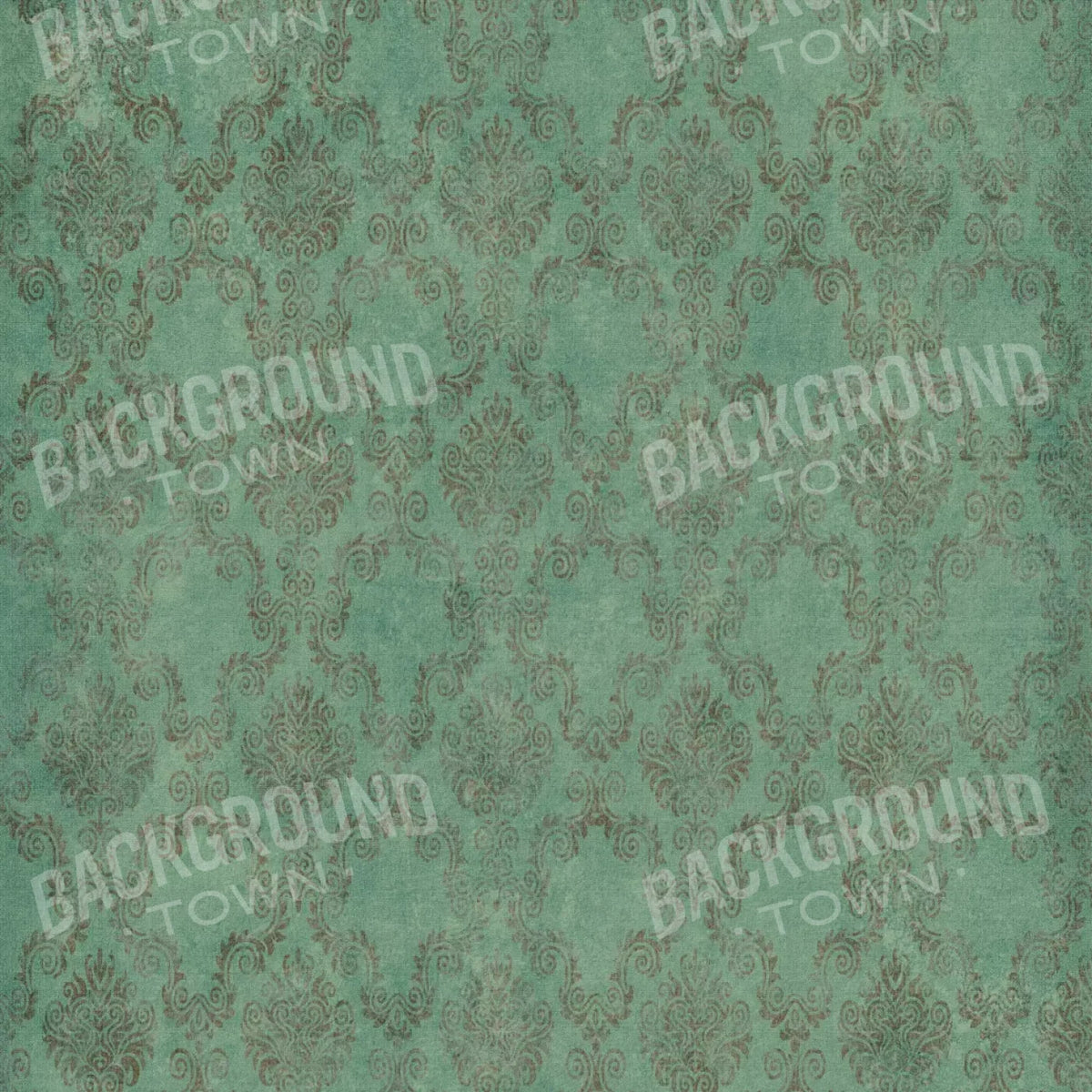 Lorena 8X8 Fleece ( 96 X Inch ) Backdrop