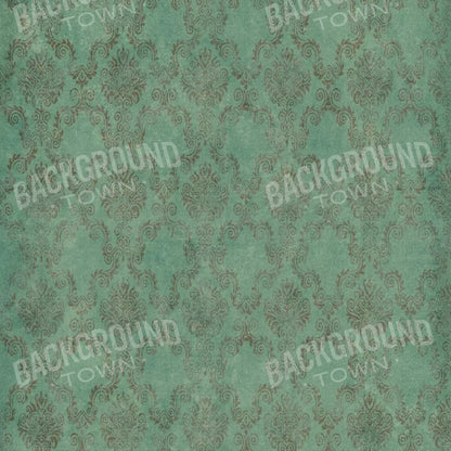 Lorena 8X8 Fleece ( 96 X Inch ) Backdrop