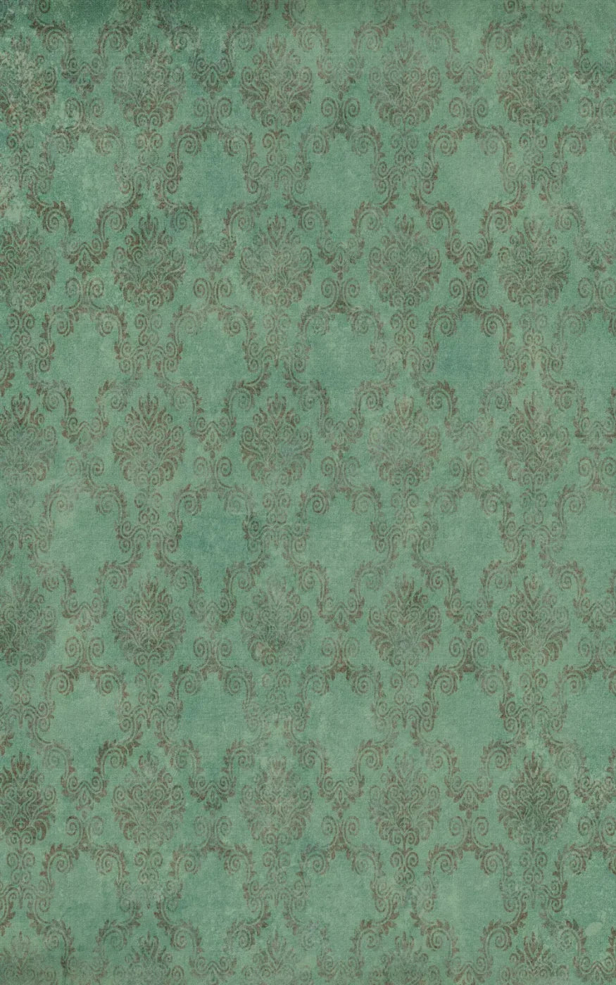 Lorena 9X14 Ultracloth ( 108 X 168 Inch ) Backdrop