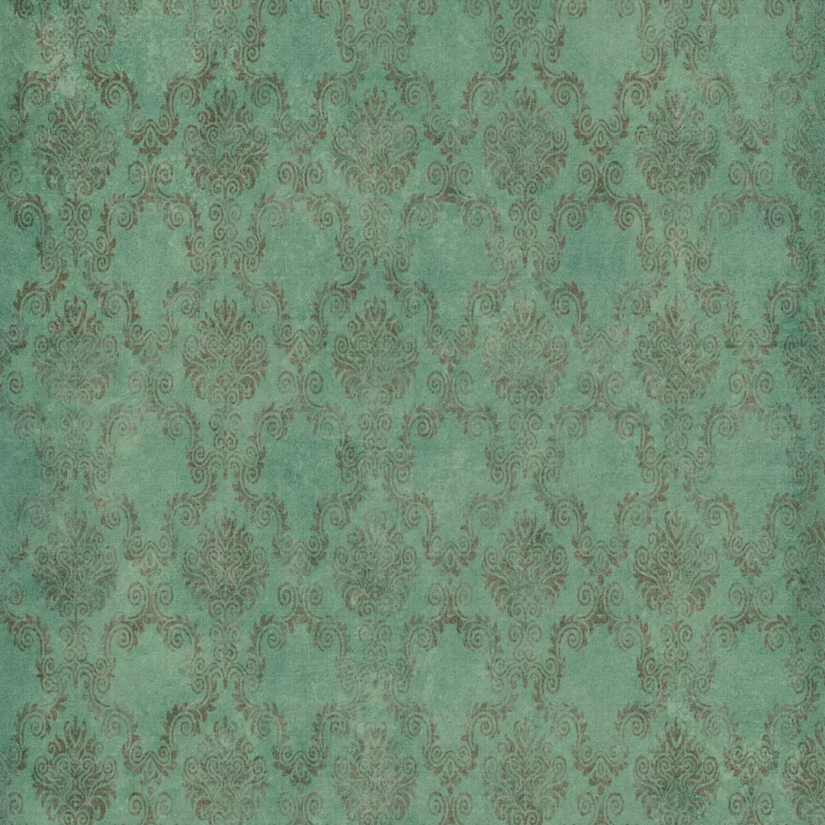 Lorena Backdrop