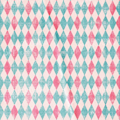 Loretta 10X10 Ultracloth ( 120 X Inch ) Backdrop