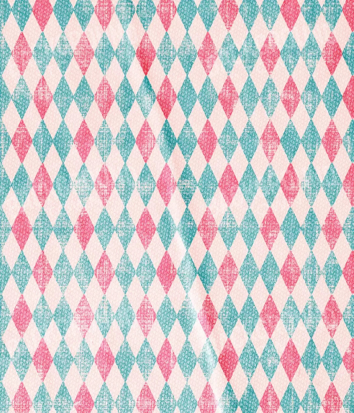 Loretta 10X12 Ultracloth ( 120 X 144 Inch ) Backdrop