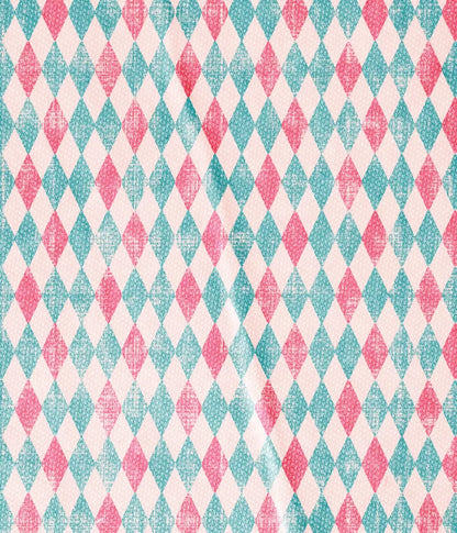 Loretta 10X12 Ultracloth ( 120 X 144 Inch ) Backdrop