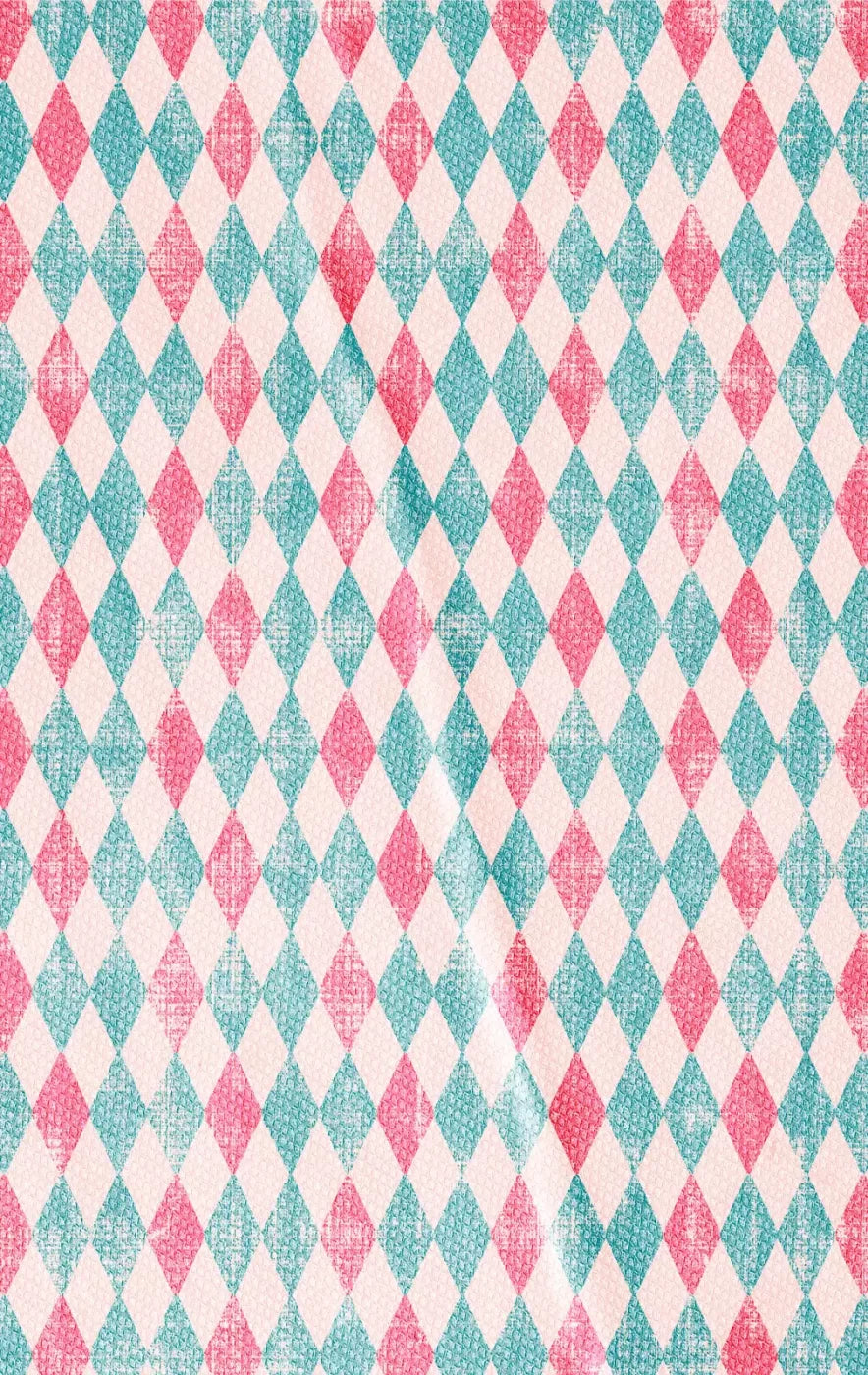 Loretta 10X16 Ultracloth ( 120 X 192 Inch ) Backdrop