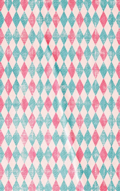 Loretta 10X16 Ultracloth ( 120 X 192 Inch ) Backdrop