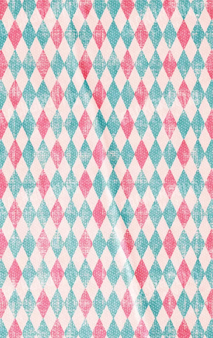 Loretta 10X16 Ultracloth ( 120 X 192 Inch ) Backdrop