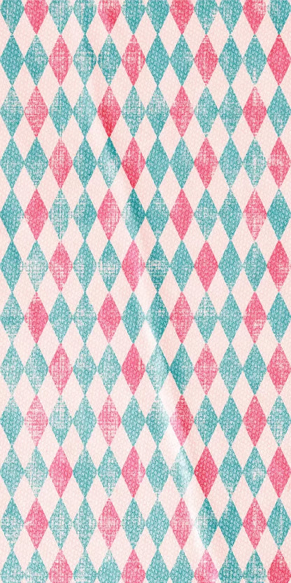 Loretta 10X20 Ultracloth ( 120 X 240 Inch ) Backdrop