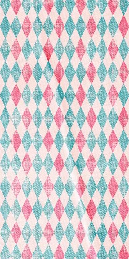 Loretta 10X20 Ultracloth ( 120 X 240 Inch ) Backdrop