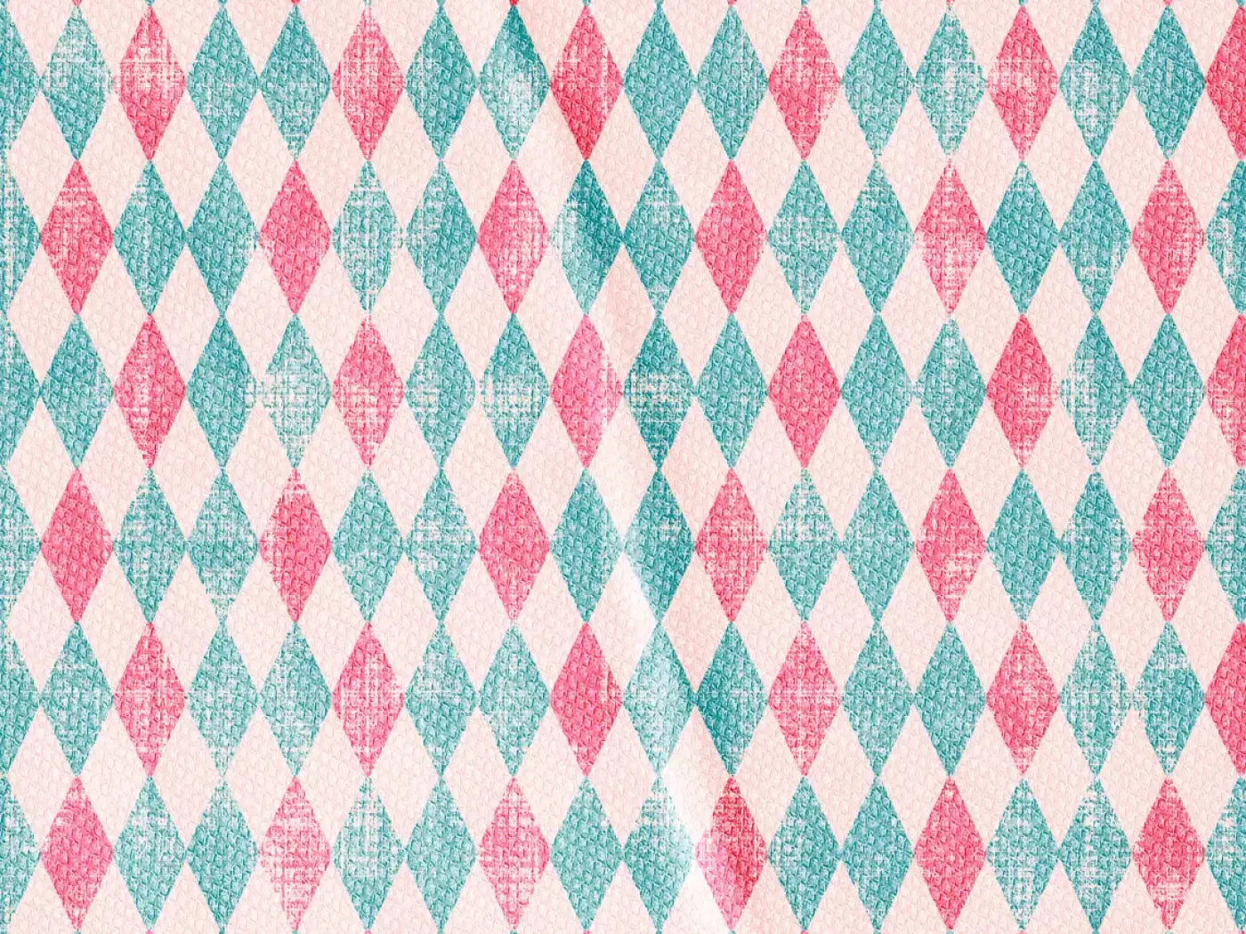 Loretta 10X8 Fleece ( 120 X 96 Inch ) Backdrop