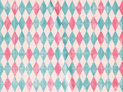 Loretta 10X8 Fleece ( 120 X 96 Inch ) Backdrop
