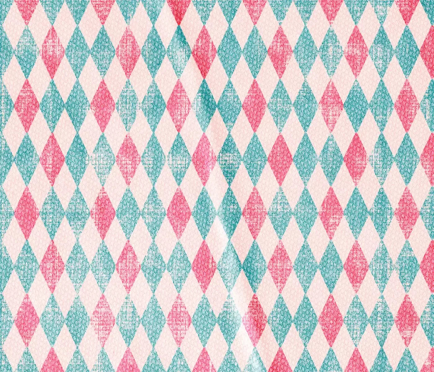 Loretta 12X10 Ultracloth ( 144 X 120 Inch ) Backdrop