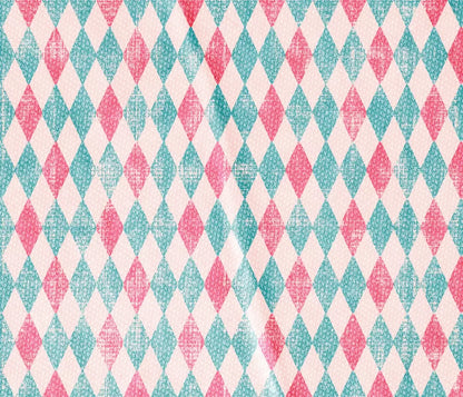 Loretta 12X10 Ultracloth ( 144 X 120 Inch ) Backdrop