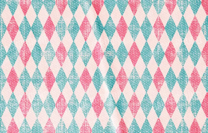 Loretta 12X8 Ultracloth ( 144 X 96 Inch ) Backdrop