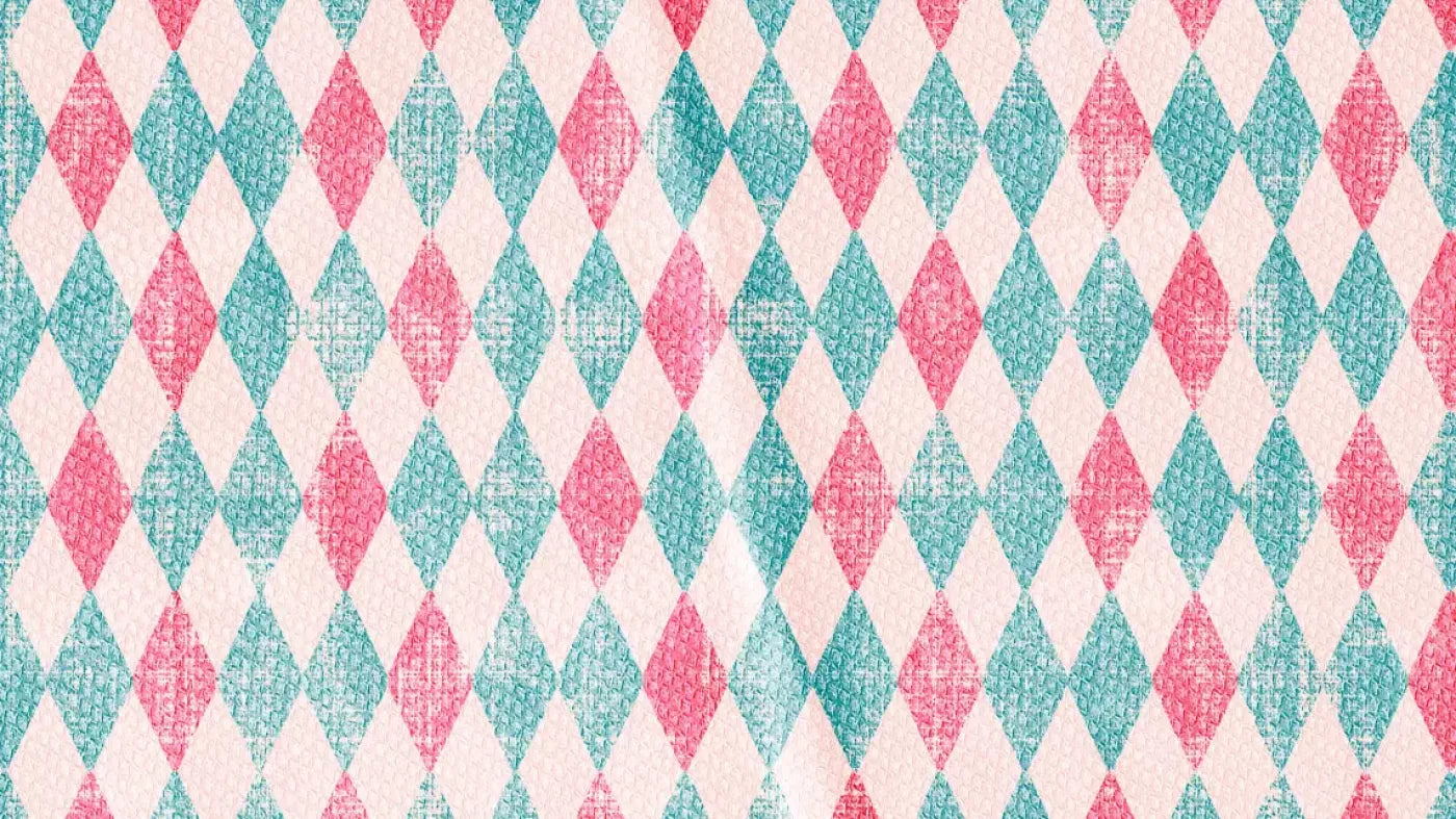 Loretta 14X8 Ultracloth ( 168 X 96 Inch ) Backdrop