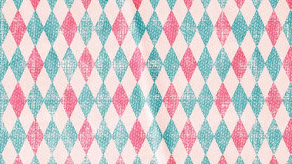 Loretta 14X8 Ultracloth ( 168 X 96 Inch ) Backdrop