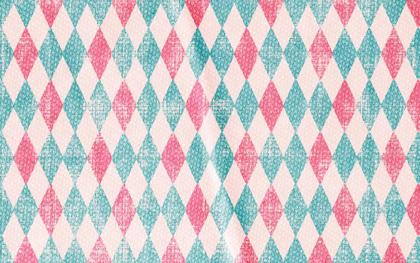 Loretta 14X9 Ultracloth ( 168 X 108 Inch ) Backdrop