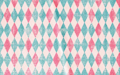 Loretta 14X9 Ultracloth ( 168 X 108 Inch ) Backdrop