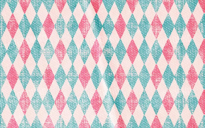 Loretta 14X9 Ultracloth ( 168 X 108 Inch ) Backdrop