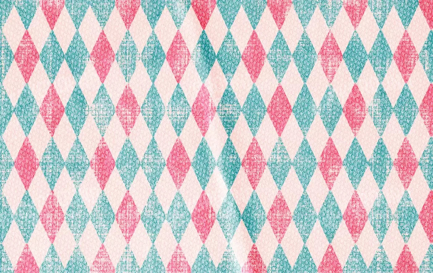 Loretta 16X10 Ultracloth ( 192 X 120 Inch ) Backdrop