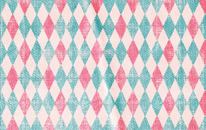 Loretta 16X10 Ultracloth ( 192 X 120 Inch ) Backdrop