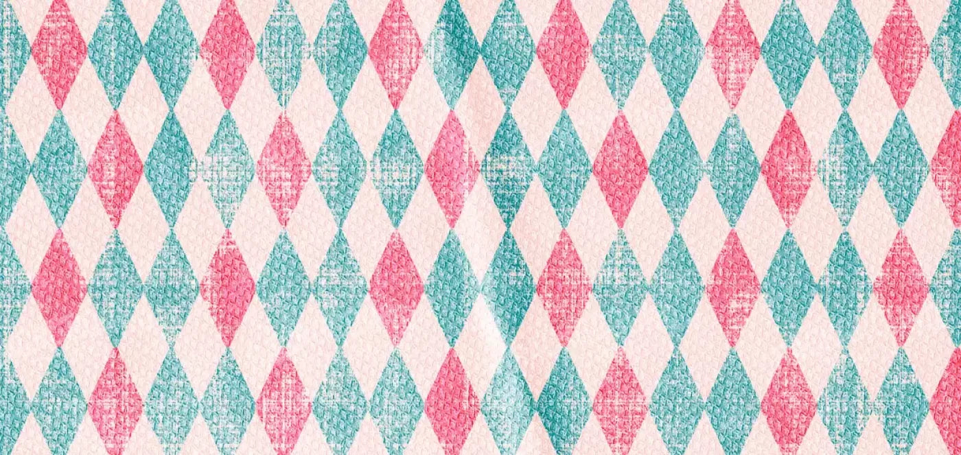 Loretta 16X8 Ultracloth ( 192 X 96 Inch ) Backdrop