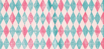 Loretta 16X8 Ultracloth ( 192 X 96 Inch ) Backdrop