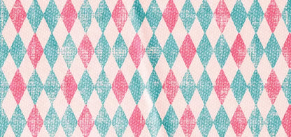 Loretta 16X8 Ultracloth ( 192 X 96 Inch ) Backdrop