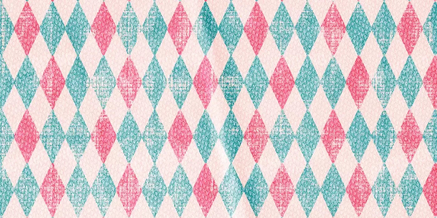 Loretta 20X10 Ultracloth ( 240 X 120 Inch ) Backdrop