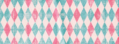 Loretta 20X8 Ultracloth ( 240 X 96 Inch ) Backdrop