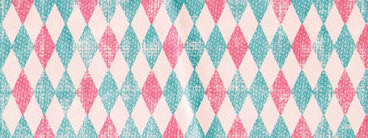 Loretta 20X8 Ultracloth ( 240 X 96 Inch ) Backdrop