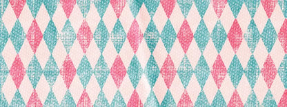 Loretta 20X8 Ultracloth ( 240 X 96 Inch ) Backdrop