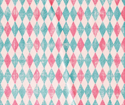 Loretta 5X42 Fleece ( 60 X 50 Inch ) Backdrop