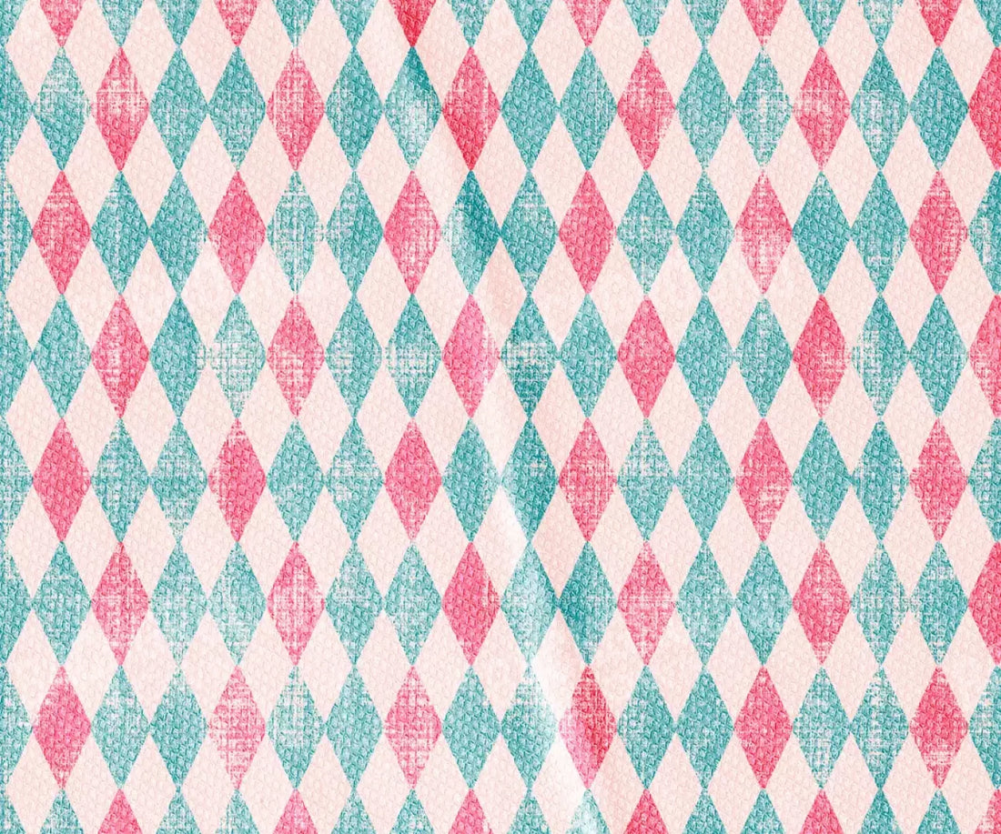 Loretta 5X42 Fleece ( 60 X 50 Inch ) Backdrop