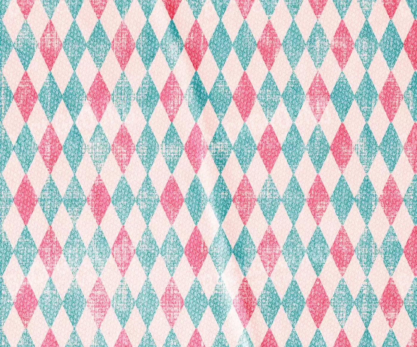 Loretta 5X42 Fleece ( 60 X 50 Inch ) Backdrop