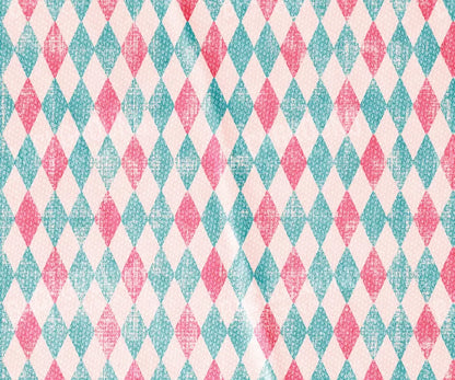 Loretta 5X42 Fleece ( 60 X 50 Inch ) Backdrop