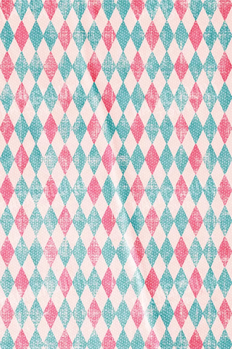 Loretta 5X8 Ultracloth ( 60 X 96 Inch ) Backdrop