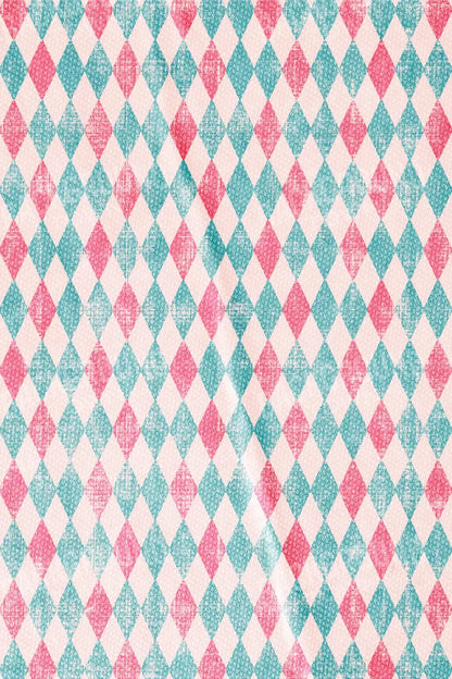 Loretta 5X8 Ultracloth ( 60 X 96 Inch ) Backdrop