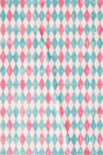 Loretta 5X8 Ultracloth ( 60 X 96 Inch ) Backdrop
