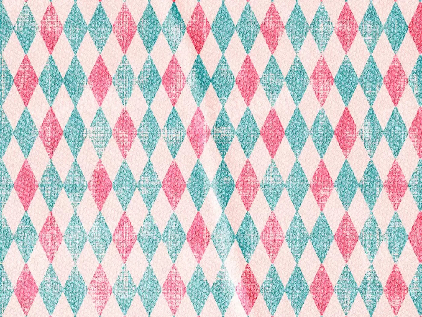 Loretta 68X5 Fleece ( 80 X 60 Inch ) Backdrop