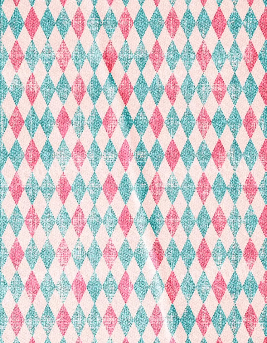 Loretta 6X8 Fleece ( 72 X 96 Inch ) Backdrop