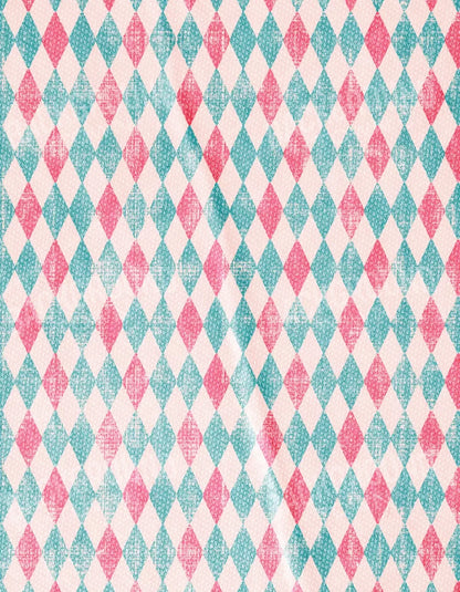 Loretta 6X8 Fleece ( 72 X 96 Inch ) Backdrop