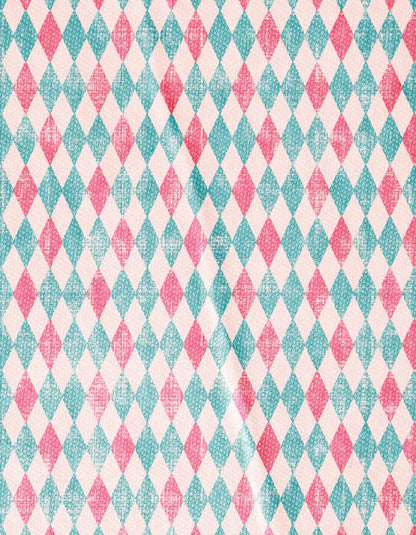 Loretta 6X8 Fleece ( 72 X 96 Inch ) Backdrop