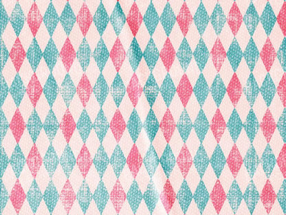 Loretta 7X5 Ultracloth ( 84 X 60 Inch ) Backdrop