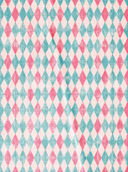 Loretta 8X10 Fleece ( 96 X 120 Inch ) Backdrop