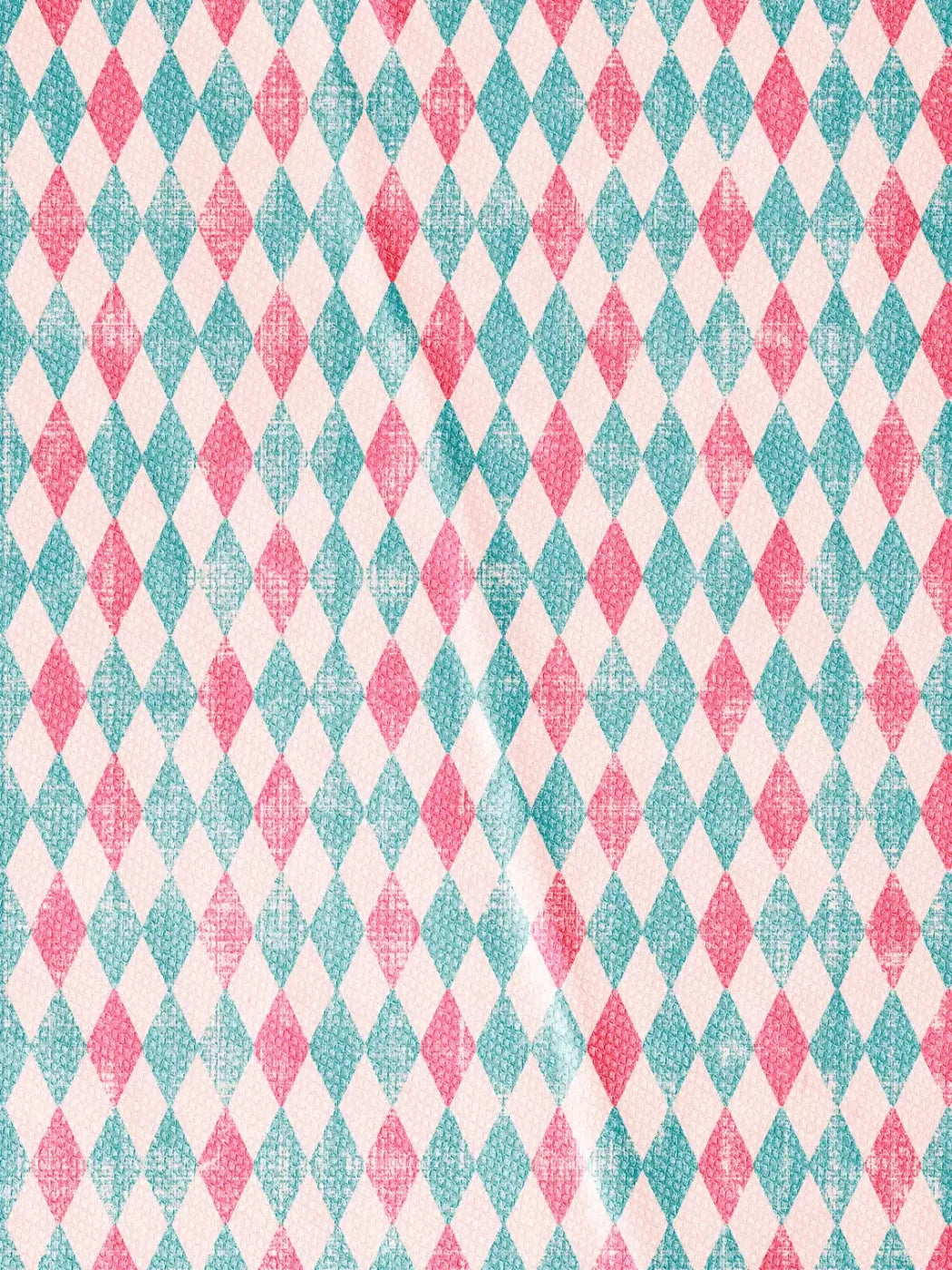 Loretta 8X10 Fleece ( 96 X 120 Inch ) Backdrop