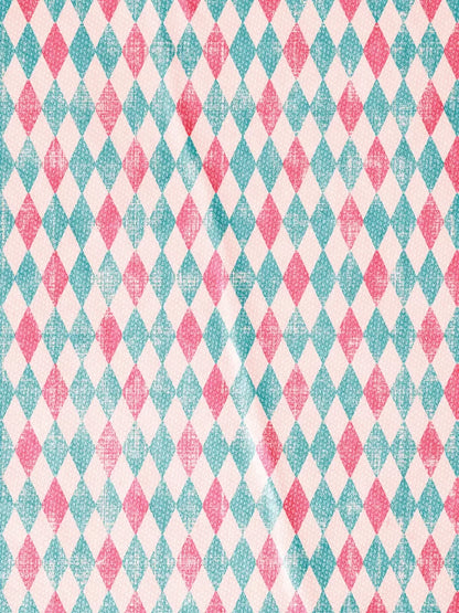 Loretta 8X10 Fleece ( 96 X 120 Inch ) Backdrop