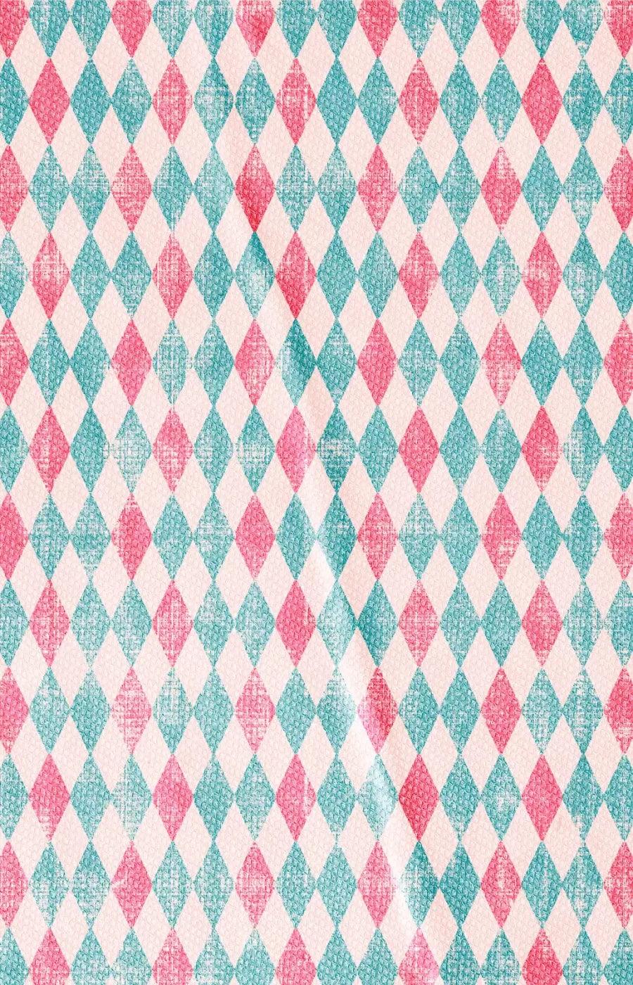 Loretta 8X12 Ultracloth ( 96 X 144 Inch ) Backdrop