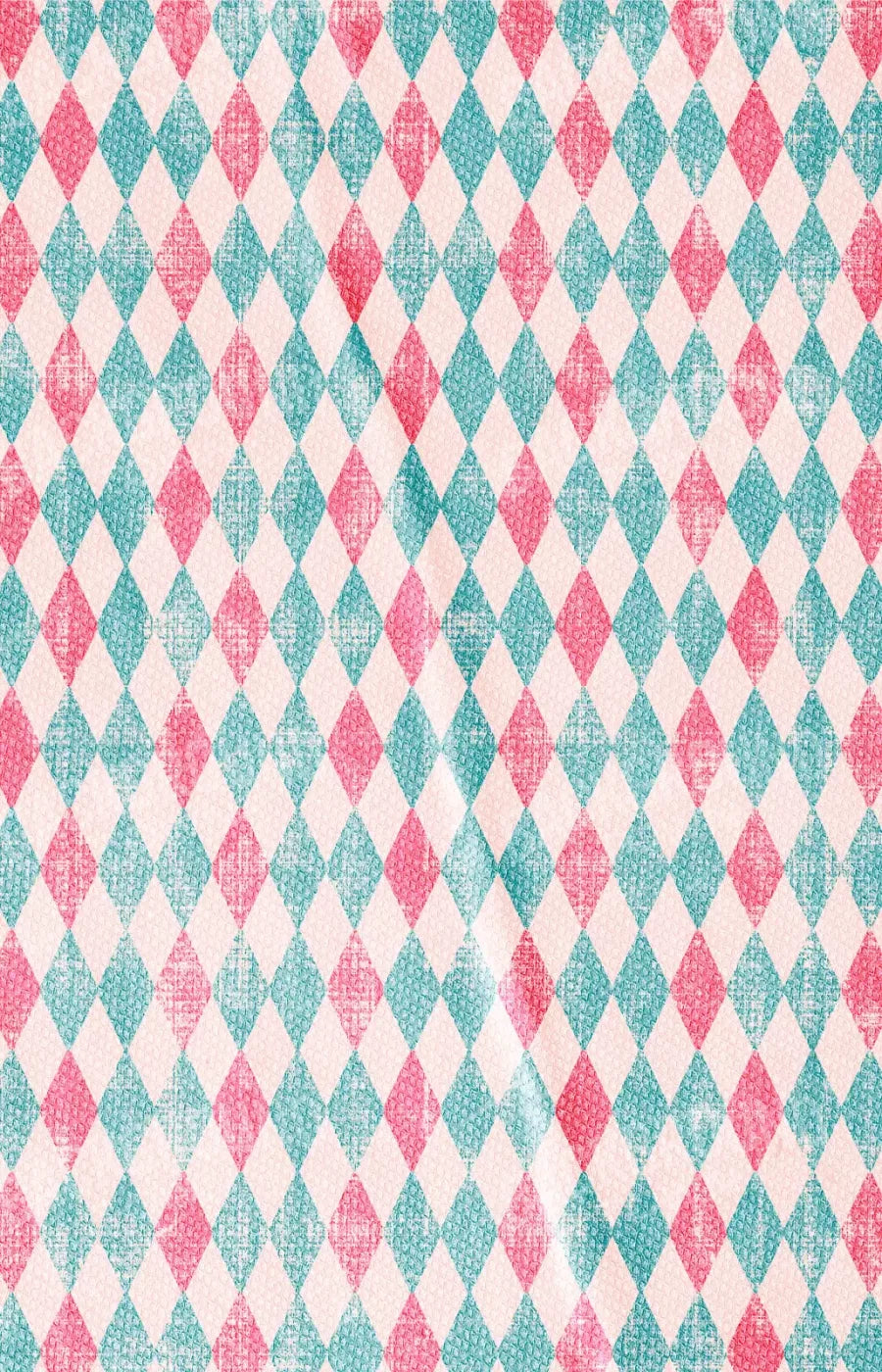 Loretta 8X12 Ultracloth ( 96 X 144 Inch ) Backdrop