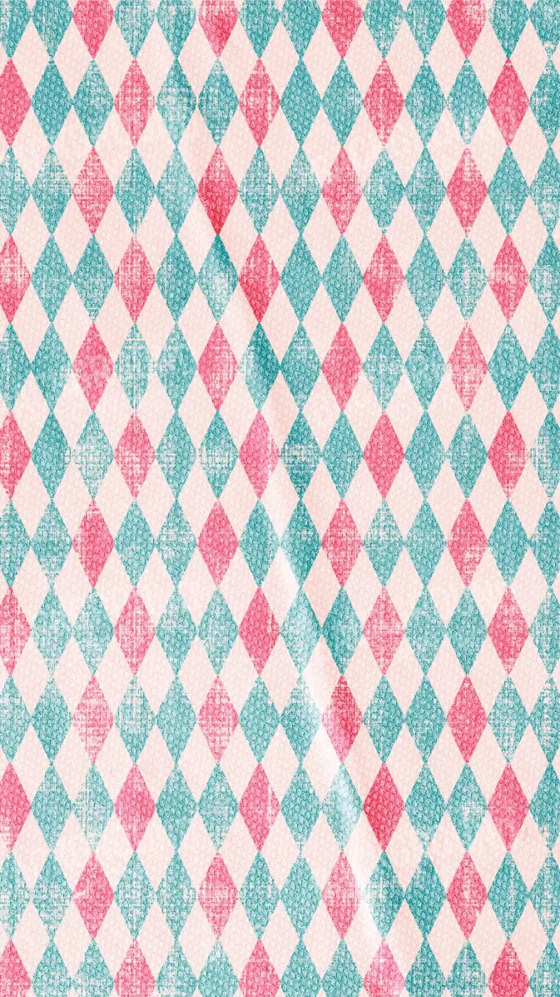 Loretta 8X14 Ultracloth ( 96 X 168 Inch ) Backdrop