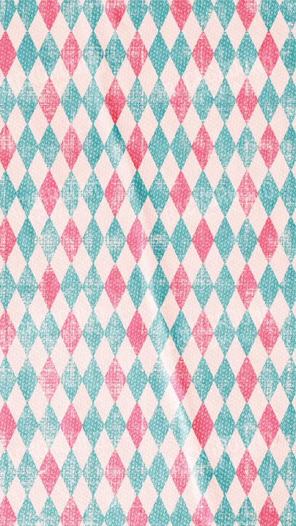 Loretta 8X14 Ultracloth ( 96 X 168 Inch ) Backdrop